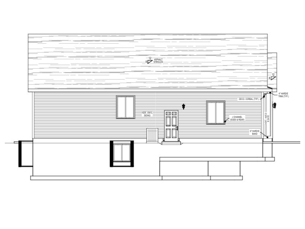 444 N 960 E #179 Hyde Park, UT 84318