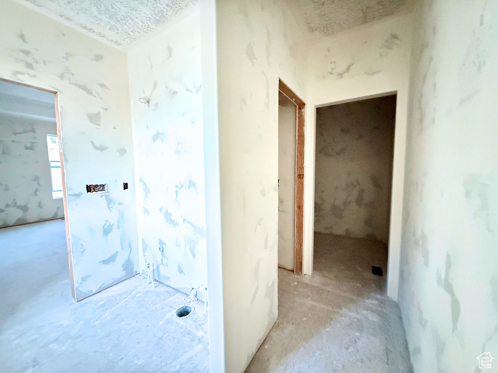 444 N 960 E #179 Hyde Park, UT 84318