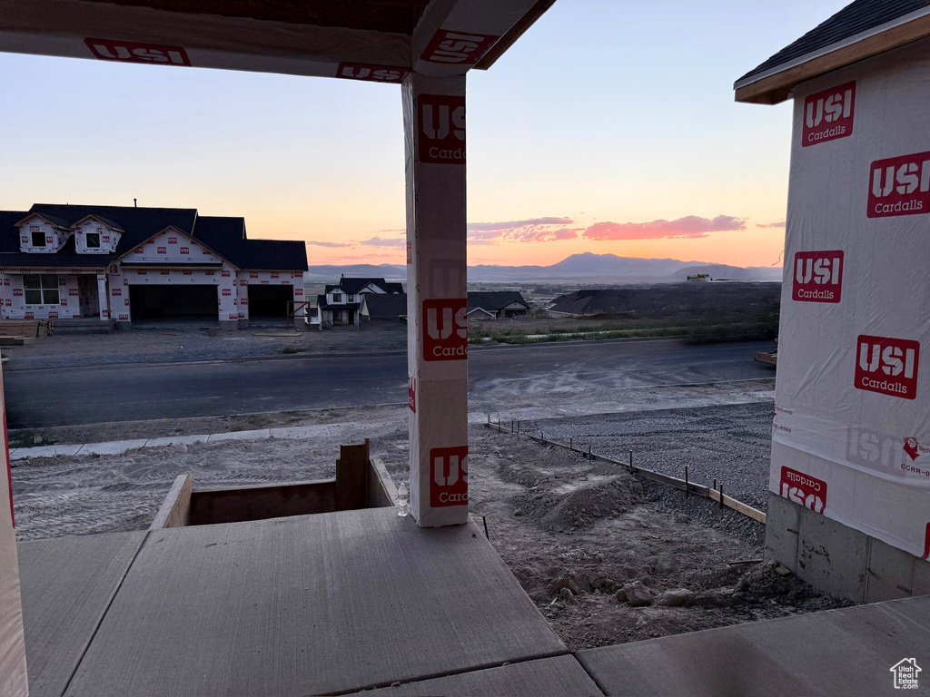 444 N 960 E #179 Hyde Park, UT 84318