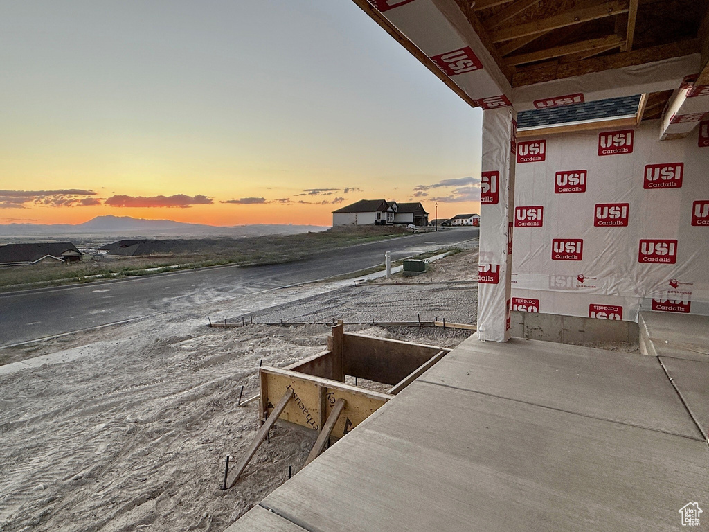 444 N 960 E #179 Hyde Park, UT 84318