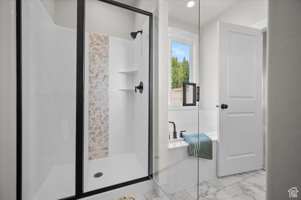 Photo 30 for MLS #2101653 at 444 N 960 East #179