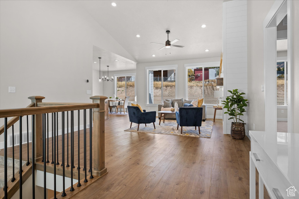Photo 7 for MLS #2101653 at 444 N 960 East #179