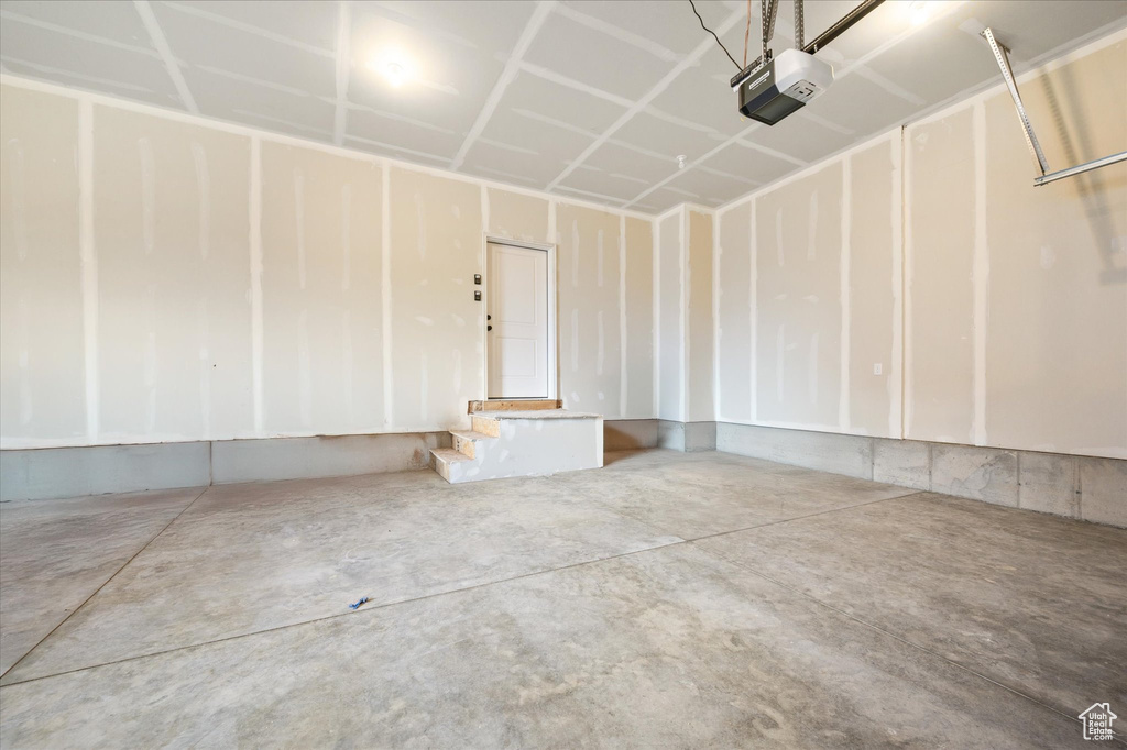 Photo 44 for MLS #2101653 at 444 N 960 East #179