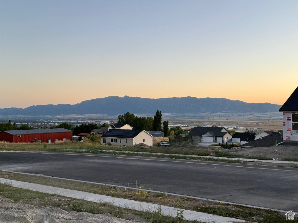 444 N 960 E #179 Hyde Park, UT 84318