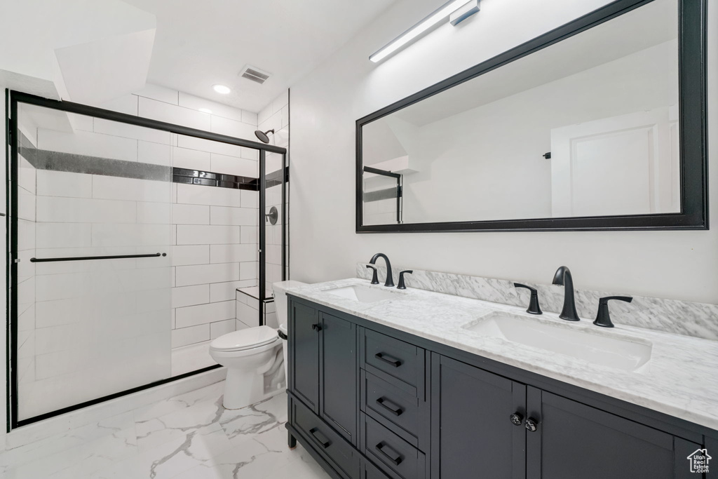 4696 W CAMELLIA LN Cedar Hills, UT 84062