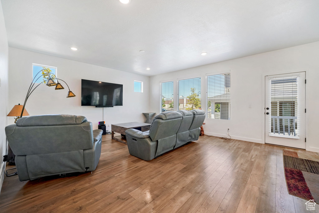 4696 W CAMELLIA LN Cedar Hills, UT 84062