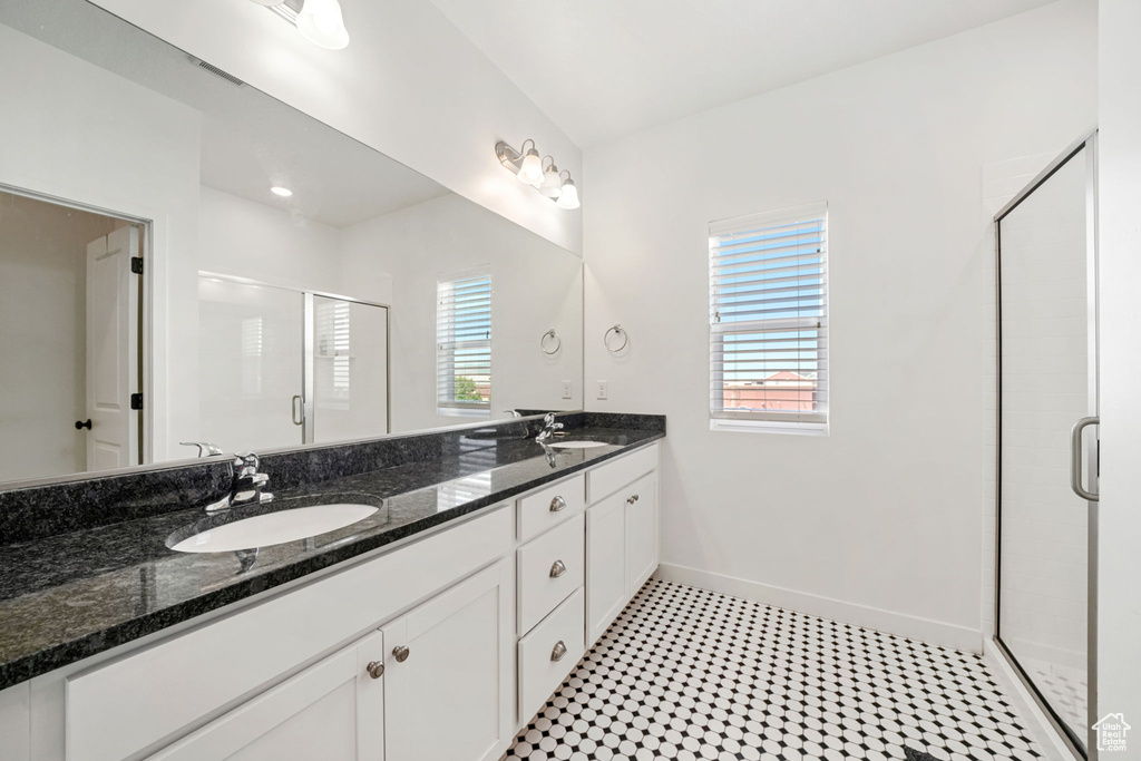 4696 W CAMELLIA LN Cedar Hills, UT 84062