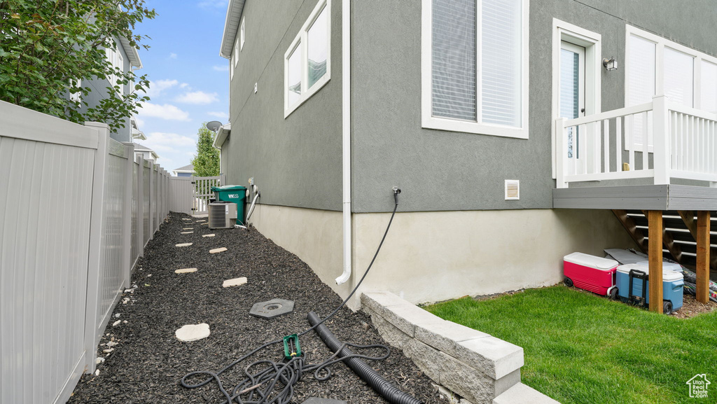 Photo 36 for MLS #2101654 at 4696 W Camellia Ln