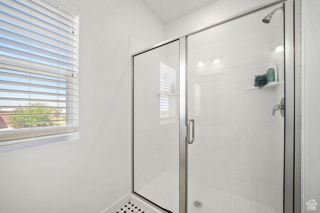 4696 W CAMELLIA LN Cedar Hills, UT 84062