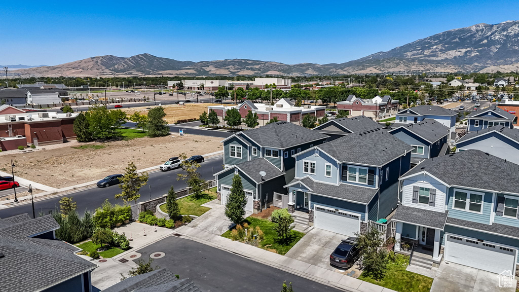 4696 W CAMELLIA LN Cedar Hills, UT 84062