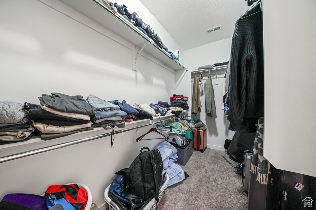 4696 W CAMELLIA LN Cedar Hills, UT 84062