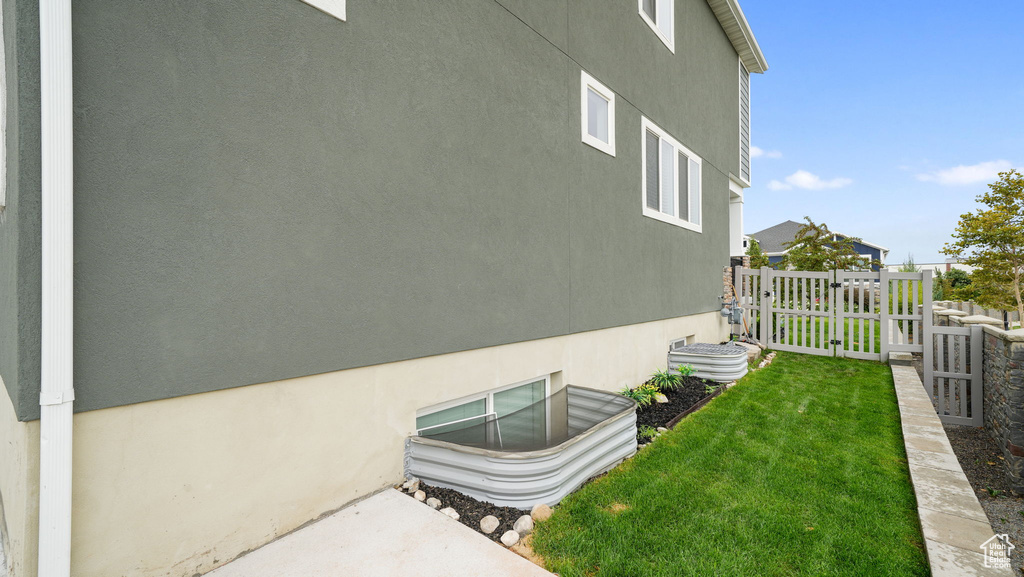 Photo 38 for MLS #2101654 at 4696 W Camellia Ln