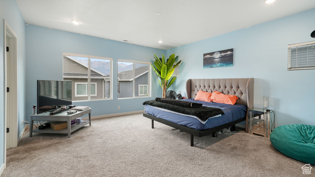 Photo 21 for MLS #2101654 at 4696 W Camellia Ln