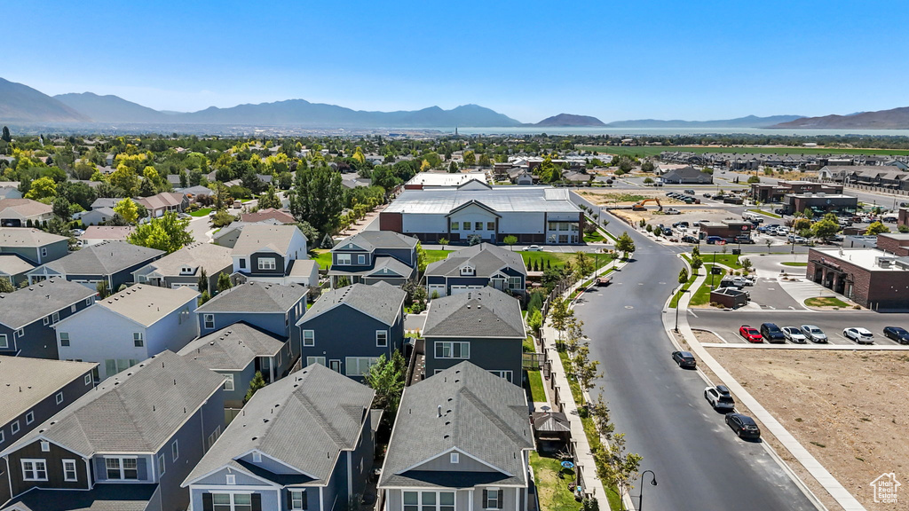4696 W CAMELLIA LN Cedar Hills, UT 84062