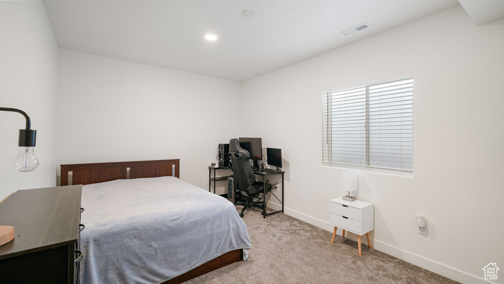 Photo 30 for MLS #2101654 at 4696 W Camellia Ln