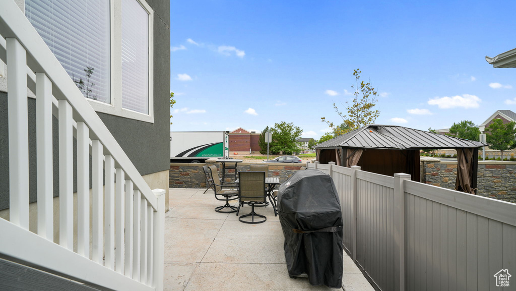 Photo 37 for MLS #2101654 at 4696 W Camellia Ln