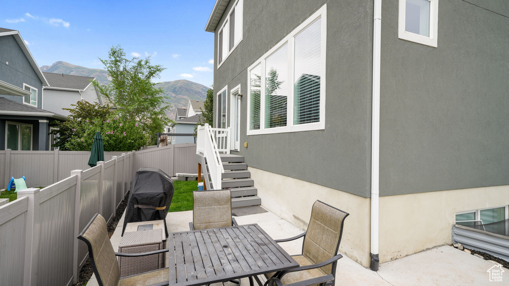 Photo 35 for MLS #2101654 at 4696 W Camellia Ln