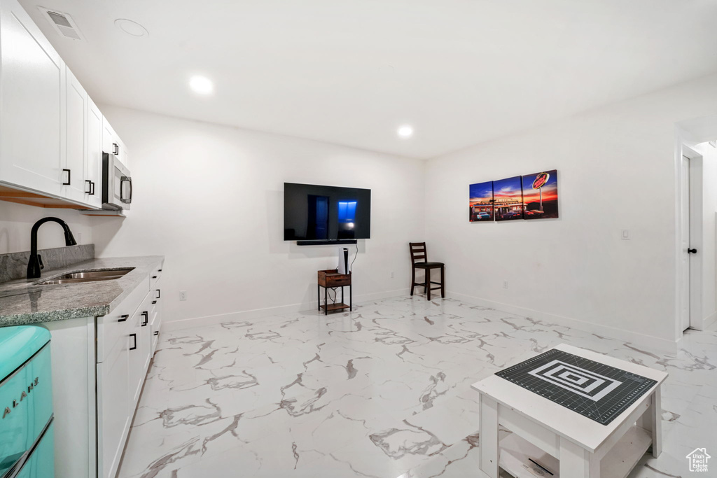 4696 W CAMELLIA LN Cedar Hills, UT 84062