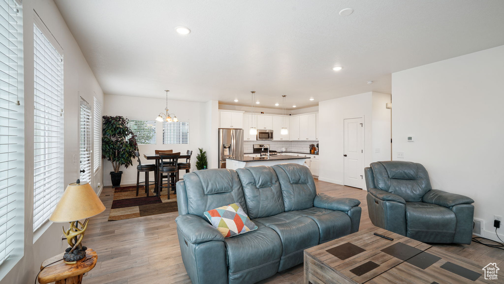 Photo 8 for MLS #2101654 at 4696 W Camellia Ln