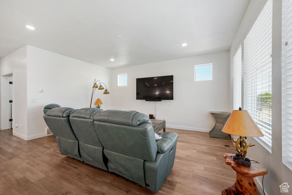 4696 W CAMELLIA LN Cedar Hills, UT 84062
