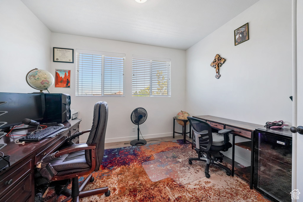 4696 W CAMELLIA LN Cedar Hills, UT 84062