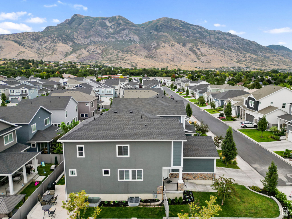 Photo 45 for MLS #2101654 at 4696 W Camellia Ln