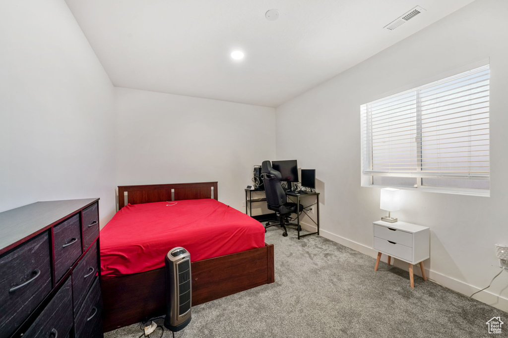 4696 W CAMELLIA LN Cedar Hills, UT 84062