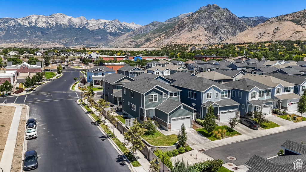 4696 W CAMELLIA LN Cedar Hills, UT 84062