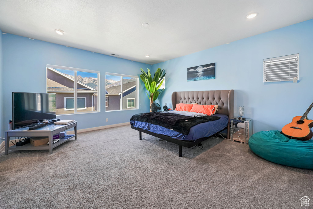 4696 W CAMELLIA LN Cedar Hills, UT 84062
