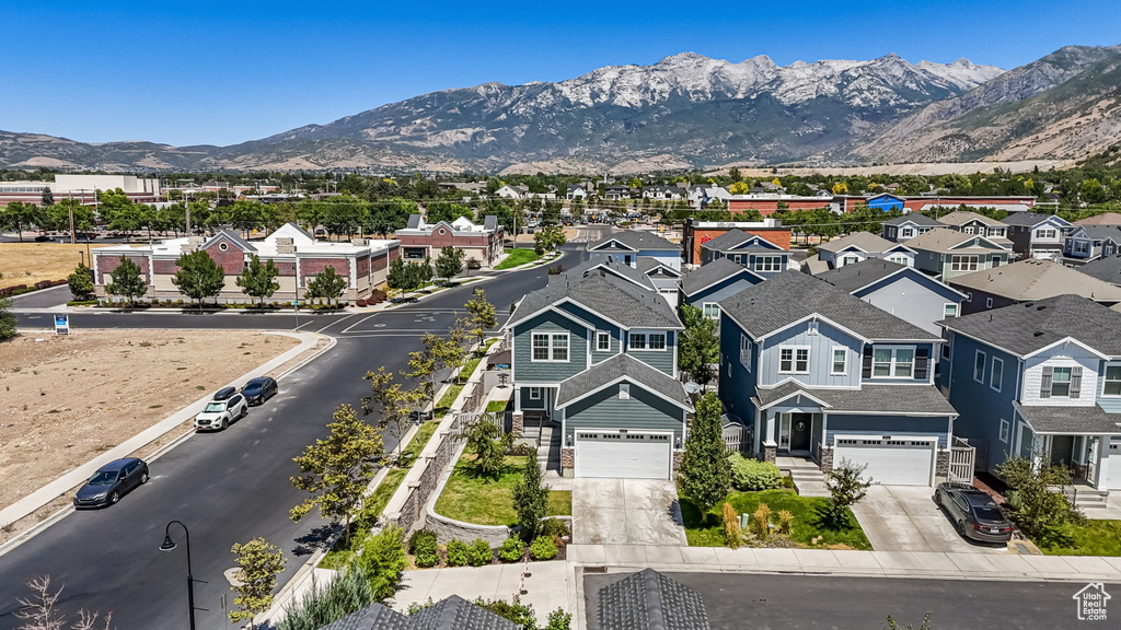 4696 W CAMELLIA LN Cedar Hills, UT 84062