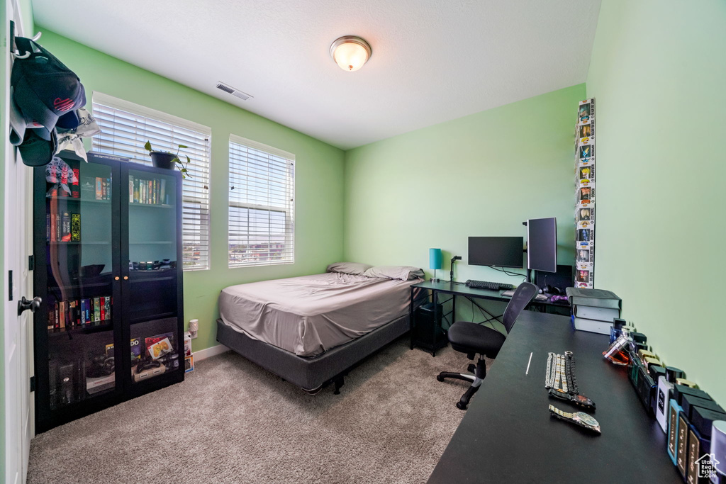 4696 W CAMELLIA LN Cedar Hills, UT 84062