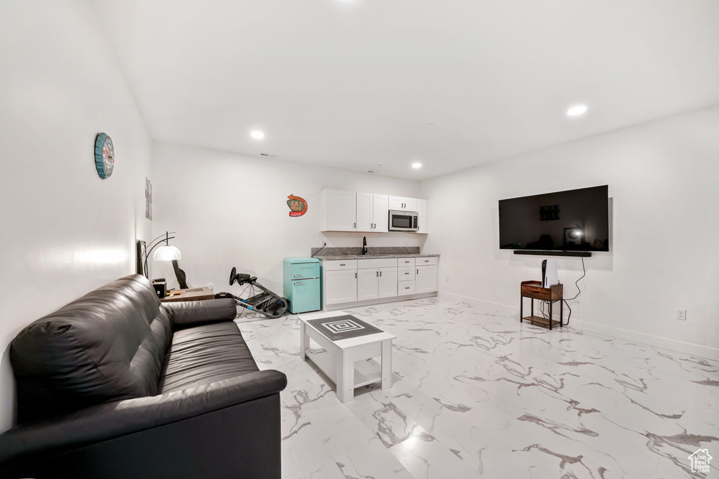 4696 W CAMELLIA LN Cedar Hills, UT 84062