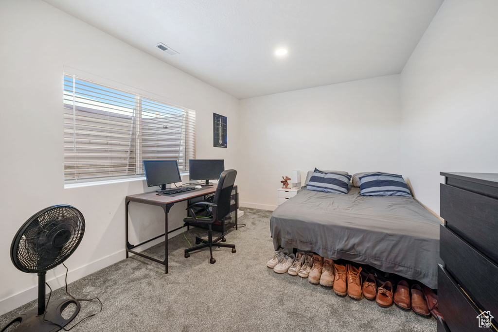 4696 W CAMELLIA LN Cedar Hills, UT 84062