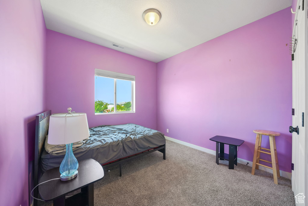4696 W CAMELLIA LN Cedar Hills, UT 84062