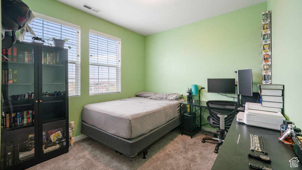 Photo 17 for MLS #2101654 at 4696 W Camellia Ln