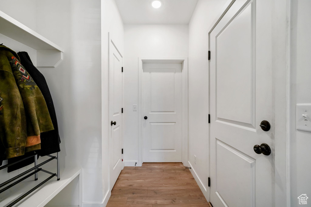 4696 W CAMELLIA LN Cedar Hills, UT 84062