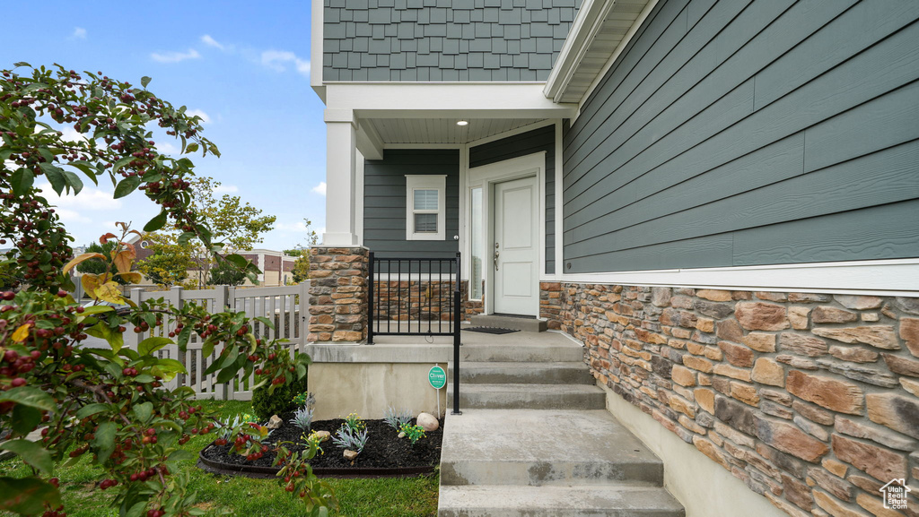 Photo 5 for MLS #2101654 at 4696 W Camellia Ln