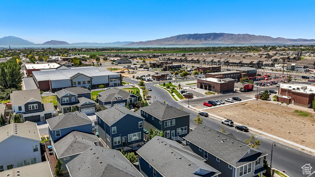 4696 W CAMELLIA LN Cedar Hills, UT 84062