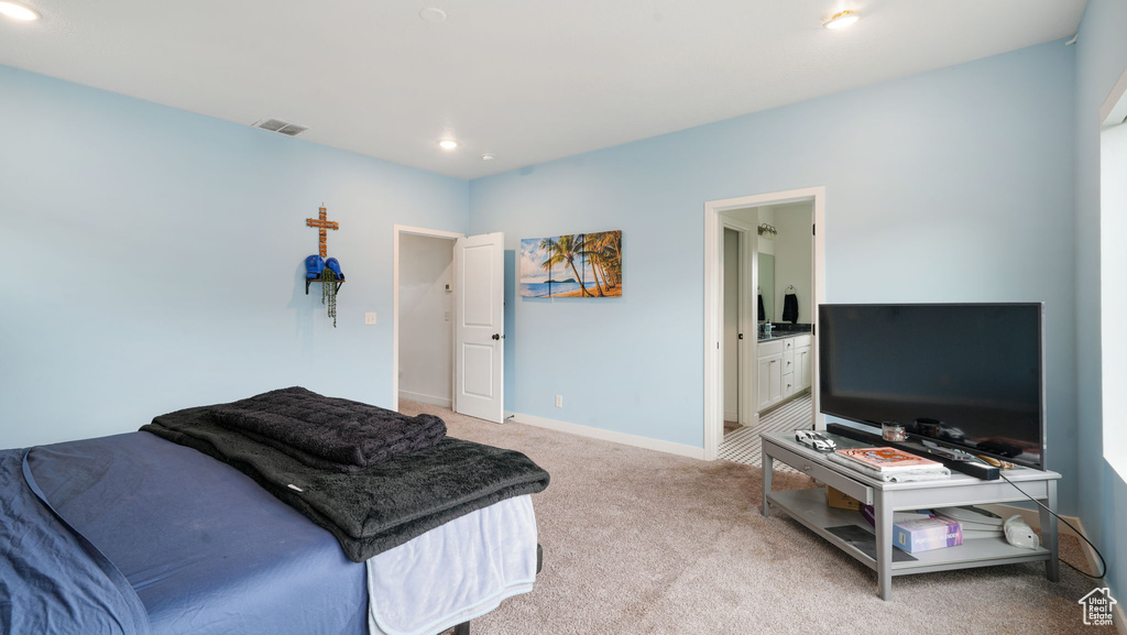 Photo 22 for MLS #2101654 at 4696 W Camellia Ln