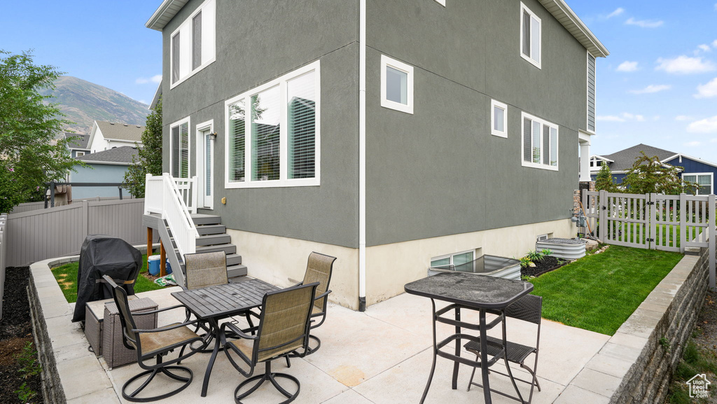 Photo 34 for MLS #2101654 at 4696 W Camellia Ln