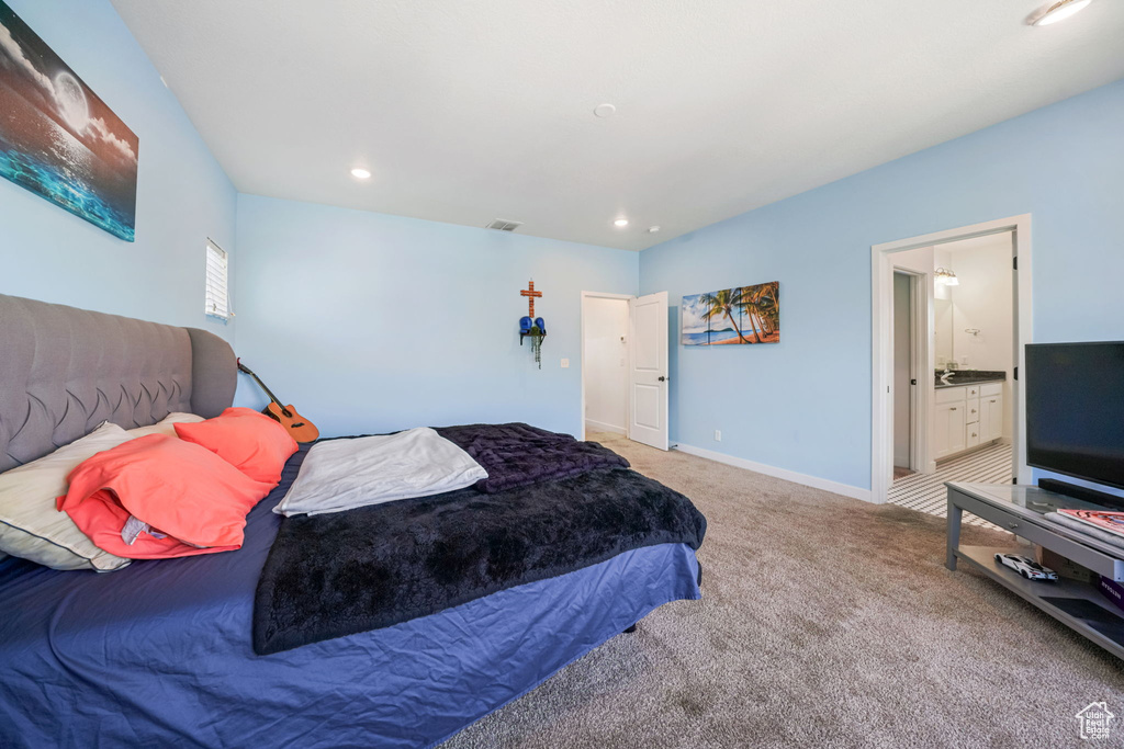 4696 W CAMELLIA LN Cedar Hills, UT 84062
