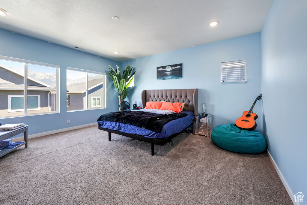 4696 W CAMELLIA LN Cedar Hills, UT 84062