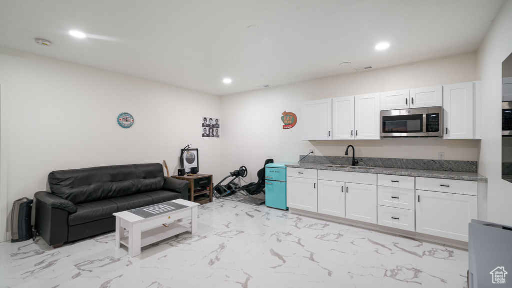 Photo 29 for MLS #2101654 at 4696 W Camellia Ln