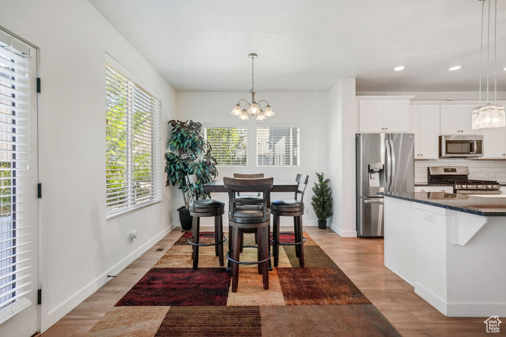 4696 W CAMELLIA LN Cedar Hills, UT 84062