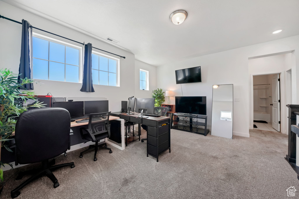 4696 W CAMELLIA LN Cedar Hills, UT 84062