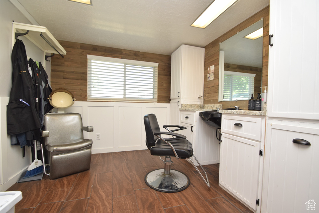 2265 S 300 W Clearfield, UT 84015