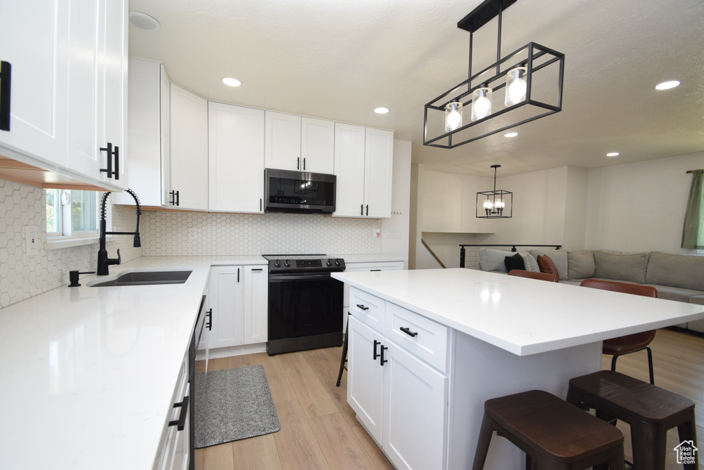 2265 S 300 W Clearfield, UT 84015
