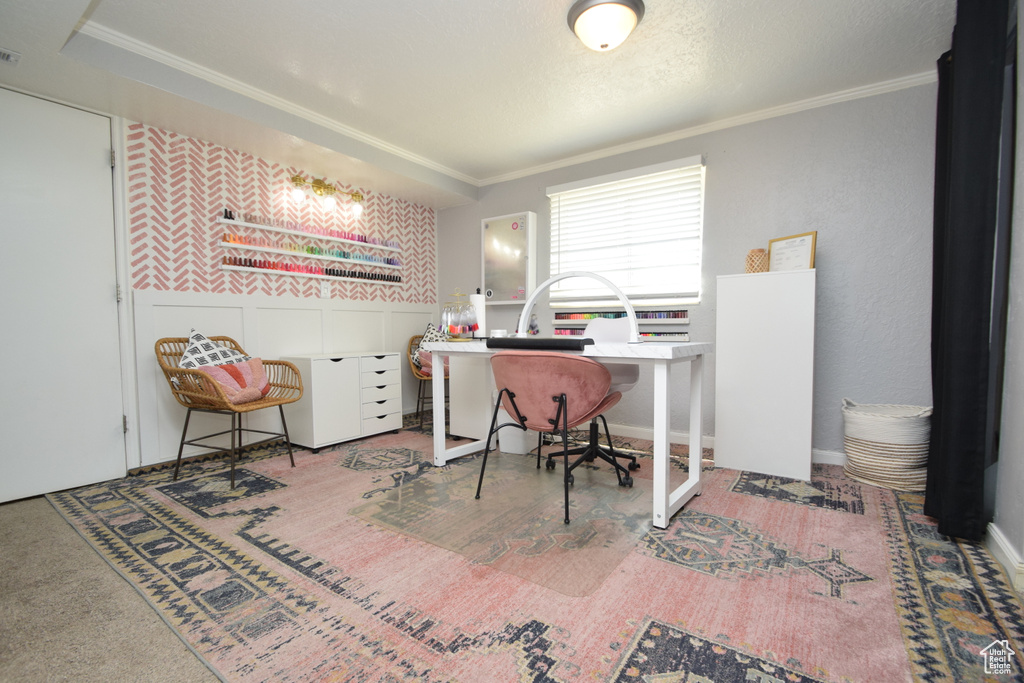 2265 S 300 W Clearfield, UT 84015