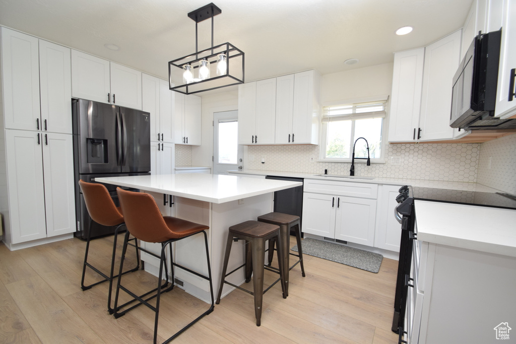 2265 S 300 W Clearfield, UT 84015