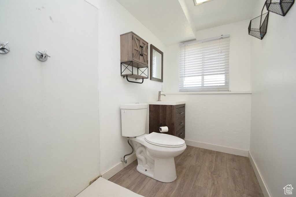 2265 S 300 W Clearfield, UT 84015